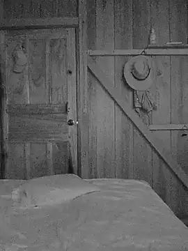 -RochU webcam