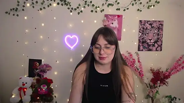 Amanda_Bright_ webcam
