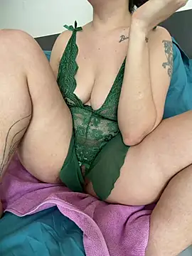 eris_ (F young) - BOOBS OUT-DOMI ON-3M CNTRL LASTIPPER