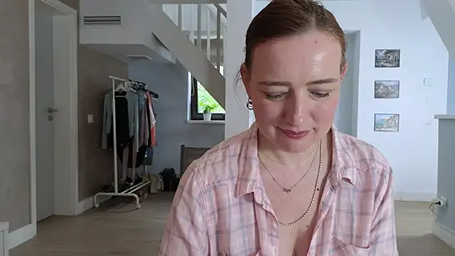 Blue_Angel_Sweet webcam