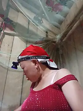 Agnes-baby webcam