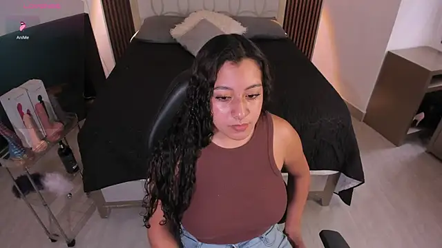 paulys_ webcam