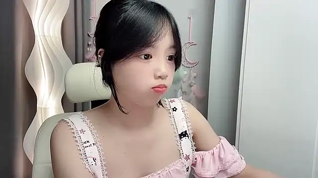 Yanys521 webcam