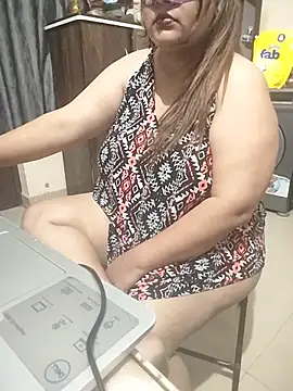 -Billo webcam