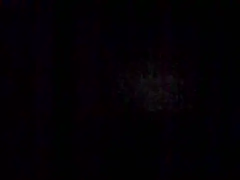 Nasty-pie1 webcam
