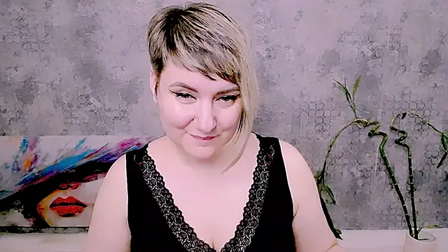 Djullia webcam