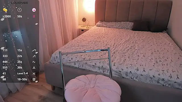 Aquilaris_ webcam