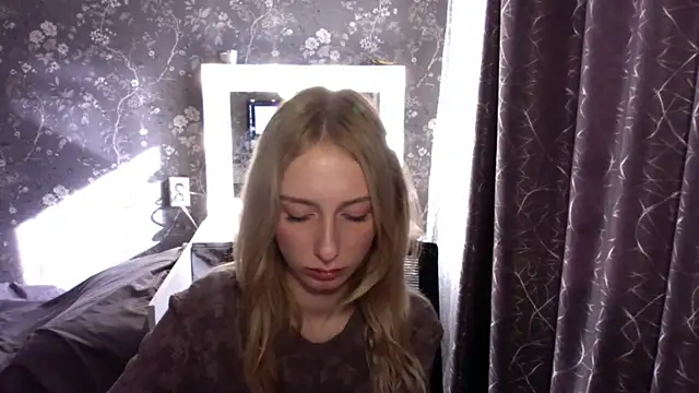 AliceTwinkle