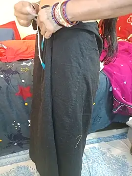 INDIANDESIMATURE