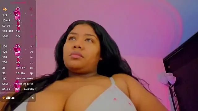 Nameseva - Couple webcam sex chat