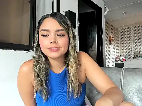 sarita-moree webcam