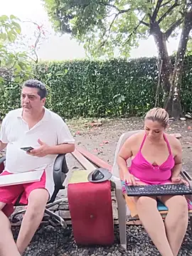hotandfierylatinos2023