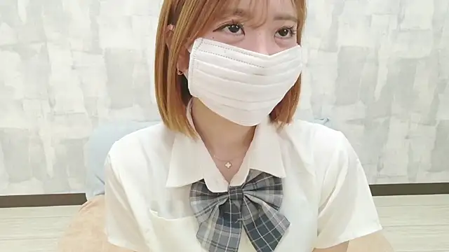 momo_love_