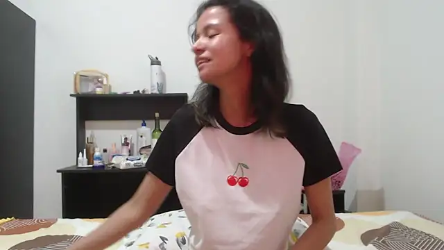 nathaly_jones_ webcam