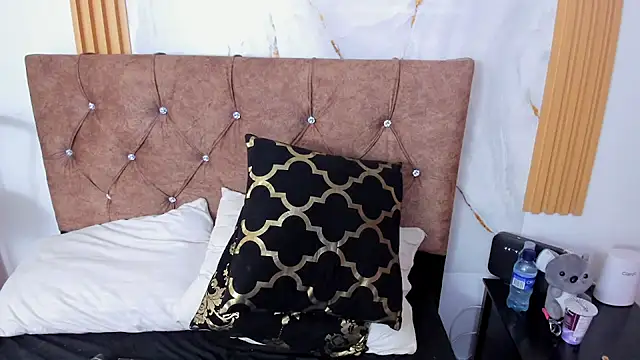 samantha__cruz webcam
