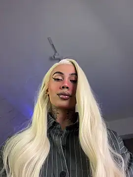 miss_tatiana_