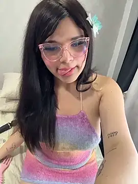dayis_butera webcam