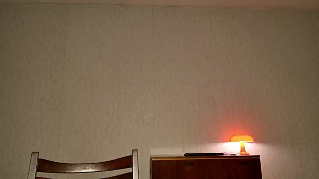 MadeInParadise webcam