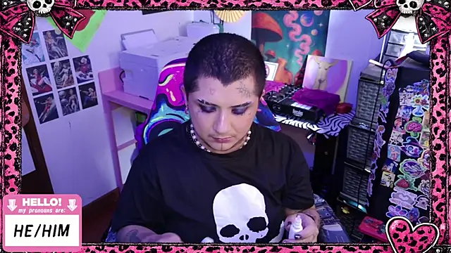 masterkevinftm webcam