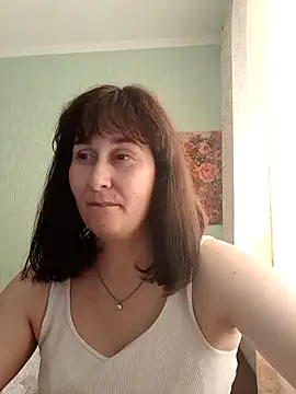 Amandda_ webcam