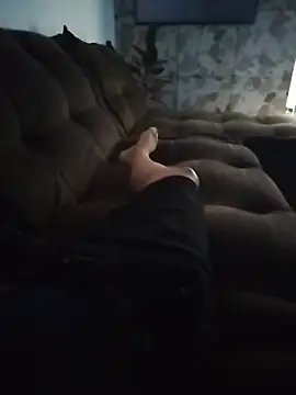 sexback11 webcam