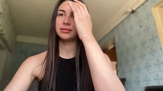 LiluMartiznir webcam