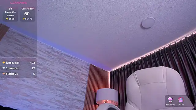 ANGIE-SMITH webcam