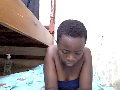 blackgal2 webcam