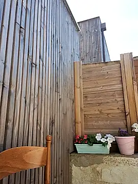 Angelina6s webcam