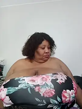 nancy111 webcam