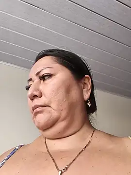Brenda_Berck_ webcam