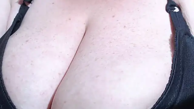 piticaforever webcam