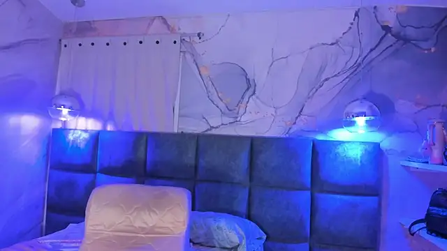 Maddysex_ webcam