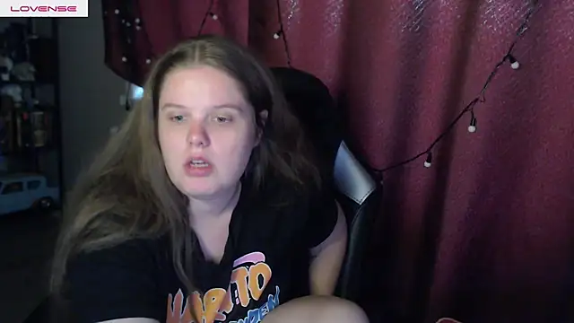so_cute777 webcam