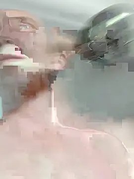 _uncle_mitya-43_ - _uncle_Mitya-43_'s free webcam - UK Sex Cams
