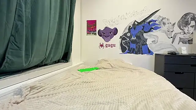 killa2053 - Killa2053's free webcam - UK Sex Cams