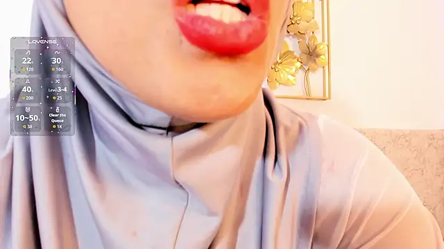 hanajameela