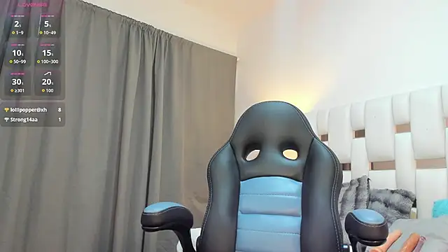 SaraWatsonn1 webcam