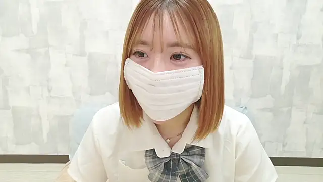 momo_love_