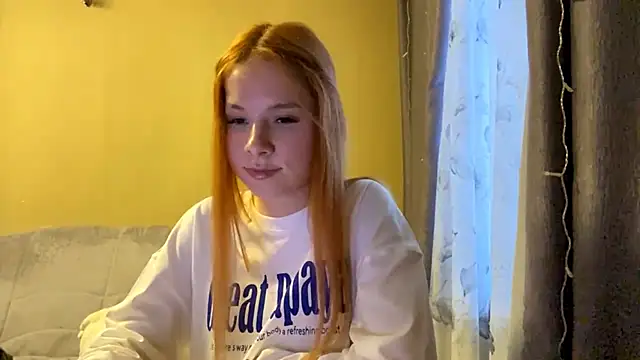 nyanyamonkey