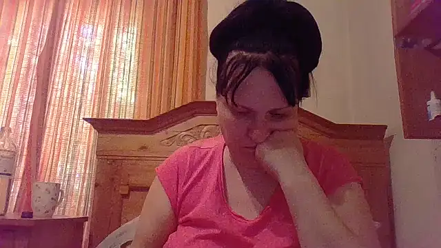 _squirty_cum_lady_