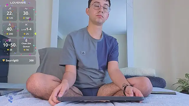 cameron_cum webcam