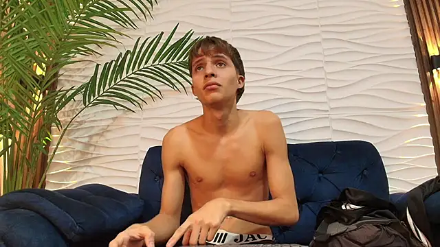 Pavo_tv webcam