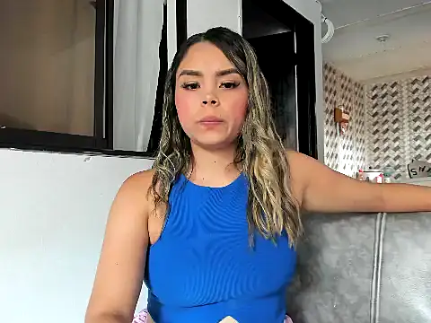 sarita-moree webcam