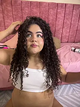 LOU_22_ webcam