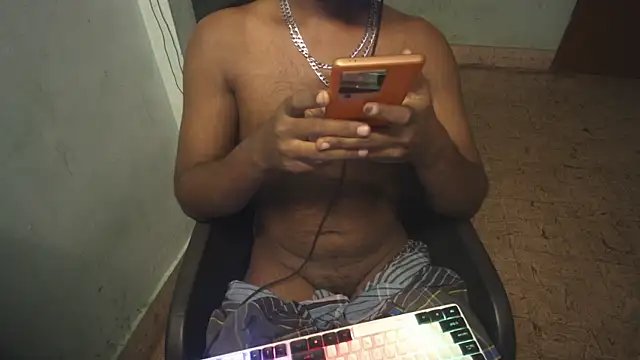 Tamil_KDD webcam