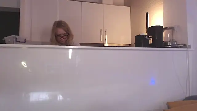 welliza webcam
