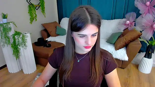 FinalAccord webcam