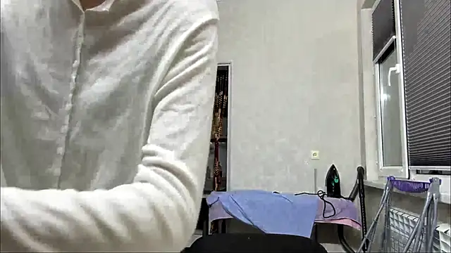 MarylnMonnier