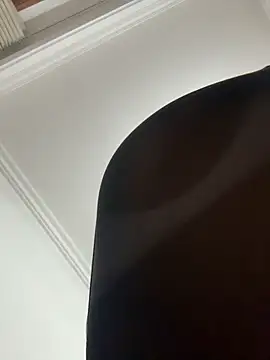 smm1314 live sex cam
